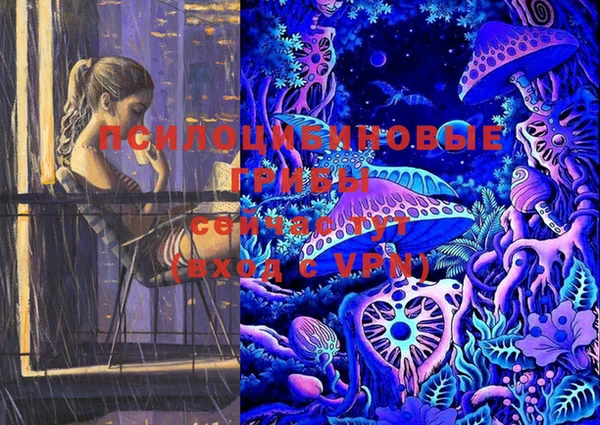 мяу мяу мука Семёнов