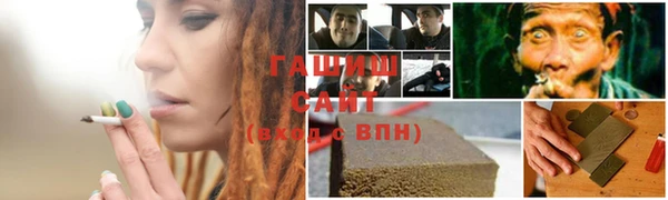 дмт Богородицк